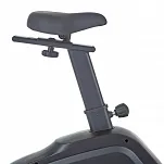 Rower treningowy HAMMER CARDIO XT6 BT - 15