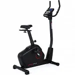 Rower treningowy HAMMER CARDIO XT6 BT - 3