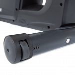 Rower treningowy HAMMER CARDIO XT6 BT - 16