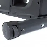 Rower treningowy HAMMER CARDIO XT6 BT - 16