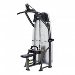 Mięsień najszerszy grzbietu - SportsArt N926 - 2