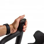 Rower spinningowy HAMMER HyRACE S - 3