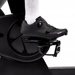 Rower spinningowy HAMMER HyRACE S - 5