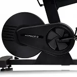 Rower spinningowy HAMMER HyRACE S - 4