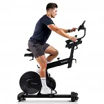 Rower spinningowy HAMMER HyRACE S - 7