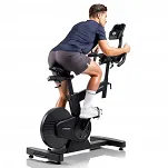 Rower spinningowy HAMMER HyRACE S - 9