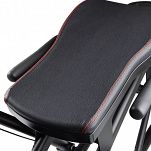 Wioślarz treningowy FINNLO MAXIMUM INSPIRE CROSS ROWER CR2.5 - 11