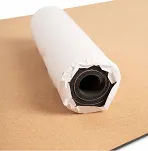 Mata korkowa pod sprzęt 70 x 30cm HAMMER NorsK - 3