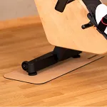 Mata korkowa pod sprzęt 70 x 30cm HAMMER NorsK - 5