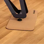 Mata korkowa pod sprzęt 70 x 30cm HAMMER NorsK - 6