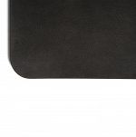 Mata korkowa pod sprzęt 70 x 30cm HAMMER NorsK - 7