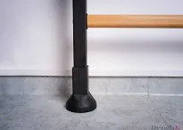 Wielofunkcyjna drabinka gimnastyczna BenchK 523B - 19