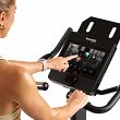 Rower elektromagnetyczny HAMMER MAXIMUM UB 8000 model 2025 - 2