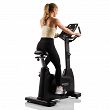 Rower elektromagnetyczny HAMMER MAXIMUM UB 8000 model 2025 - 3