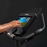 Rower elektromagnetyczny HAMMER MAXIMUM UB 8000 model 2025 - 7
