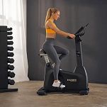 Rower elektromagnetyczny HAMMER MAXIMUM UB 8000 model 2025 - 8