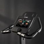 Rower elektromagnetyczny HAMMER MAXIMUM UB 8000 model 2025 - 6
