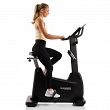 Rower elektromagnetyczny HAMMER MAXIMUM UB 8000 model 2025 - 4