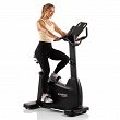 Rower elektromagnetyczny HAMMER MAXIMUM UB 8000 model 2025 - 5