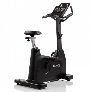 Rower elektromagnetyczny HAMMER MAXIMUM UB 8000 model 2025