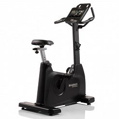 Rower elektromagnetyczny HAMMER MAXIMUM UB 8000 model 2025