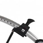 Atlas treningowy FINNLO BIO FORCE SPORT - EKSPOZYCJA - 12