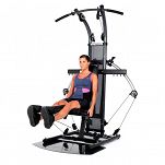 Atlas treningowy FINNLO BIO FORCE SPORT - EKSPOZYCJA - 5