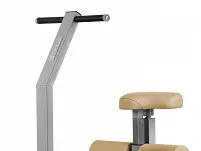 Przyrząd twister siedzący MASTER SPORT JP-14 - 3