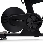 Rower spinningowy HAMMER HyRACE SR - 3
