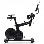 Rower spinningowy HAMMER HyRACE SR - 2