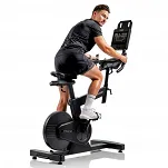 Rower spinningowy HAMMER HyRACE SR - 7