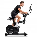 Rower spinningowy HAMMER HyRACE SR - 8