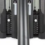 Maszyna dwufunkcyjna FINNLO MAXIMUM INSPIRE LAT/ROW - 9