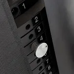 Maszyna dwufunkcyjna FINNLO MAXIMUM INSPIRE LAT/ROW - 10