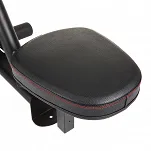 Maszyna dwufunkcyjna FINNLO MAXIMUM INSPIRE LAT/ROW - 12