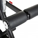 Maszyna dwufunkcyjna FINNLO MAXIMUM INSPIRE LAT/ROW - 14