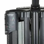 Maszyna dwufunkcyjna FINNLO MAXIMUM INSPIRE LAT/ROW - 15