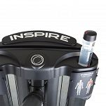 Maszyna dwufunkcyjna FINNLO MAXIMUM INSPIRE LAT/ROW - 16