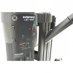 Maszyna dwufunkcyjna FINNLO MAXIMUM INSPIRE LAT/ROW - 8