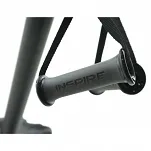 Maszyna dwufunkcyjna FINNLO MAXIMUM INSPIRE LAT/ROW - 3