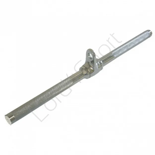 Uchwyt  FINNLO TRICEPS BAR