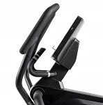 Orbitrek eliptyczny HAMMER FLY RX model 2023 NOWOŚĆ - 12