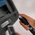 Orbitrek eliptyczny HAMMER FLY RX model 2023 NOWOŚĆ - 15