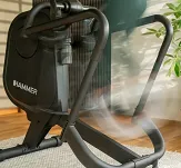 Orbitrek eliptyczny HAMMER FLY RX model 2023 NOWOŚĆ - 21