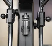 Orbitrek eliptyczny HAMMER FLY RX model 2023 NOWOŚĆ - 19