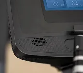 Orbitrek eliptyczny HAMMER FLY RX model 2023 NOWOŚĆ - 18