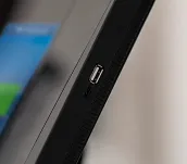 Orbitrek eliptyczny HAMMER FLY RX model 2023 NOWOŚĆ - 17