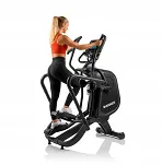 Orbitrek eliptyczny HAMMER FLY RX model 2023 NOWOŚĆ - 5