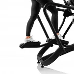 Orbitrek eliptyczny HAMMER FLY RX model 2023 NOWOŚĆ - 7