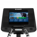 Orbitrek eliptyczny HAMMER FLY RX model 2023 NOWOŚĆ - 11